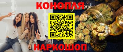 стафф Заволжье